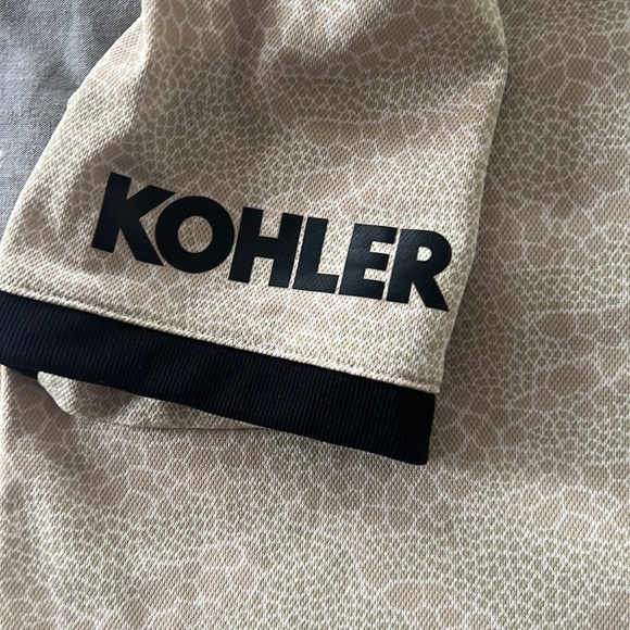 Adidas Manchester United sports top! Excellent condition! - Picture 6 of 6